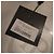 Philipp Plein hobo bag shopper prata - vista 11