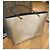 Philipp Plein hobo bag shopper prata - vista 13