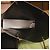 Philipp Plein hobo bag shopper prata - vista 14