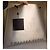 Philipp Plein hobo bag shopper prata - vista 6