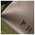 Philipp Plein hobo bag shopper prata - vista 9