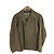JUNYA WATANABE COMME des GARCONS UOMO Cappotto / M / Cotone / BEG / WM-J060 / Junya Watanabe Comme des Garcons Uomo
