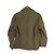JUNYA WATANABE COMME des GARCONS UOMO Cappotto / M / Cotone / BEG / WM-J060 / Junya Watanabe Comme des Garcons Uomo - vista 2