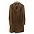 JUNYA WATANABE COMME des GARCONS MAN Coat / L / Wool / CML