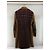 JUNYA WATANABE COMME des GARCONS MAN Coat / L / Wool / CML - view 2