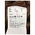 JUNYA WATANABE COMME des GARCONS MAN Coat / L / Wool / CML - view 5