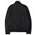 [Usato] GIVENCHY Giacca Givenchy Giacca della tuta con zip e logo Line Giacca della tuta in nastro 19AW Nero Nero L Giubbotto esterno [Uomo] - vista 2