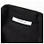 [Usato] GIVENCHY Giacca Givenchy Giacca della tuta con zip e logo Line Giacca della tuta in nastro 19AW Nero Nero L Giubbotto esterno [Uomo] - vista 3