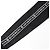 [Usato] GIVENCHY Giacca Givenchy Giacca della tuta con zip e logo Line Giacca della tuta in nastro 19AW Nero Nero L Giubbotto esterno [Uomo] - vista 4