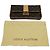 Louis Vuitton Pochette Louis Vuiton Sofia Coppola Monogram in tela marrone - vista 7