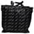 Balenciaga Bazar 2019 Tote Bag in Black Leather  ref.465229
