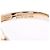 Nina Ricci Ring - Ansicht 2