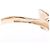 Nina Ricci Ring - Ansicht 3