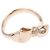 Nina Ricci Ring - Ansicht 5