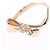 Nina Ricci Ring - Ansicht 6
