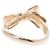 Nina Ricci Ring - Ansicht 7