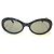 Gafas de sol Cartier Frisson 53-20 Negras Negro - vista 11