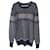 Autre Marque Sweaters Multiple colors Wool  ref.465643
