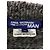 JUNYA WATANABE COMME des GARCONS MAN Pullover (dick) / M / Wolle / Grau / WP-T036 / Roving-Stil gestrickt - Ansicht 3