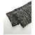JUNYA WATANABE COMME des GARCONS MAN Pullover (dick) / M / Wolle / Grau / WP-T036 / Roving-Stil gestrickt - Ansicht 5