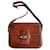 Classic Box Céline Handbags Caramel Leather  ref.465762