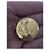 Orecchini Chanel Miss Coco Chanel Oro Gold hardware - vista 3