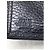 Gianni Versace carteras - vista 3