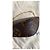 Louis Vuitton Mini pochette accessori Limited Edition Christmas Bears 2018 Marrone - vista 9
