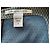 Vestido Diane von Furstenberg Carpe Diem Estampado Abstracto - vista 4