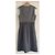 Vestido Diane von Furstenberg Carpe Diem Estampado Abstracto - vista 5