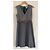 Vestido Diane von Furstenberg Carpe Diem Estampado Abstracto - vista 6