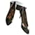 Dolce & Gabbana Zapatillas Negro Charol  ref.465920