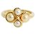 Nina Ricci Ring