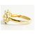 Nina Ricci Ring - Ansicht 2