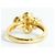 Nina Ricci Ring - Ansicht 3
