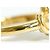 Nina Ricci Ring - Ansicht 7