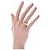Anello Nina Ricci - vista 5