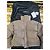 Manteau Gucci x Balenciaga Beige - vue 2