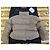 Manteau Gucci x Balenciaga Beige - vue 4