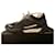 Chanel Sneakers Black Rubber  ref.466209