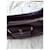 Car Shoes Borsa a spalla Car Shoe Viola scuro - vista 5