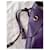 Car Shoes Borsa a spalla Car Shoe Viola scuro - vista 8