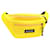 [Usado] [Unused item] Balenciaga [BALENCIAGA] Explorer Belt Pack Yellow Nylon Crossbody Shoulder Waist Pouch Belt Bag 482389 9TY45 7111 RIÑONERA EXPLORER AMARILLA Amarillo  ref.466572