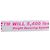Off White [Used] OFF-WHITE 18SS Rubber Industrial Belt Rubber Industrial Logo Total Pattern Belt Pink - view 4