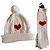 Ralph Lauren logo del cuore