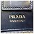 Bibliothèque Prada - vue 7