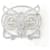 Chanel Pins & Broschen Mehrfarben Metall  ref.467226