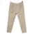 History Repeats Comisa 619 Beige
