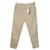 History Repeats Comisa 619 Beige - vista 2