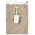 History Repeats Comisa 619 Beige - vista 4
